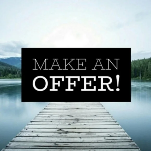 Alfred Dunner Beige White Faux Swede Front 20W Jacket Sweater - Picture 7 of 8